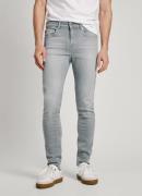 Pepe Jeans Skinny fit jeans Skinny jeans