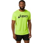 Asics Runningshirt CORE ASICS TOP