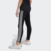 NU 20% KORTING: adidas Originals Legging (1-delig)