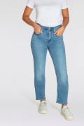 Levi's® Straight jeans 724 High Rise Straight