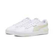 NU 20% KORTING: PUMA Sneakers Jada Renew