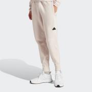 adidas Sportswear Sportbroek M Z.N.E. PR PT (1-delig)