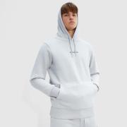 ellesse Hoodie Sweatshirt met capuchon