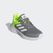 NU 20% KORTING: adidas Sportswear Sneakers Tensaur Run