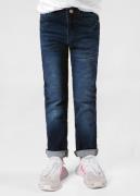 STACCATO Regular fit jeans EMMA Regular fit