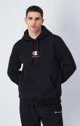 NU 20% KORTING: Champion Hoodie HOODED sweatshirt