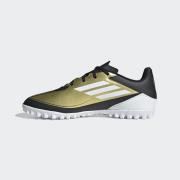 NU 20% KORTING: adidas Performance Voetbalschoenen