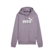 NU 20% KORTING: PUMA Hoodie ESS LOGO HOODIE FL (S)