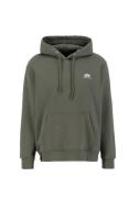 NU 20% KORTING: Alpha Industries Hoodie Alpha Industries Men - Hoodies...