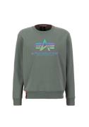 Alpha Industries Sweater Alpha Industries Men - Sweatshirts