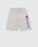 NU 20% KORTING: Champion Sweatshort Bermuda