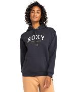 NU 20% KORTING: Roxy Sweatshirt