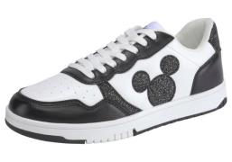 Disney Sneakers MICKEY