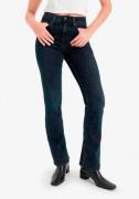 Levi's® Bootcut jeans 725 High-Rise Bootcut