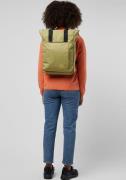 Jack Wolfskin Shopper HOELLENBERG