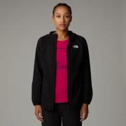 NU 20% KORTING: The North Face Softshell-jack W NIMBLE HOODIE - EU (1 ...