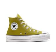 NU 20% KORTING: Converse Sneakers CHUCK TAYLOR ALL STAR LIFT PLATFORM