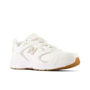 NU 20% KORTING: New Balance Sneakers 408