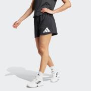 NU 20% KORTING: adidas Performance Short TR-ES BL SHORT (1-delig)