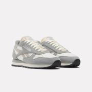 NU 20% KORTING: Reebok Classic Sneakers Classic Leather