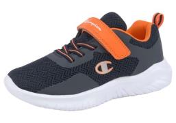 NU 20% KORTING: Champion Sneakers SOFTY EVOLVE B PS