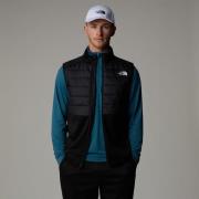 NU 20% KORTING: The North Face Functionele bodywarmer