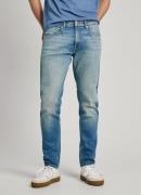 NU 20% KORTING: Pepe Jeans Tapered jeans