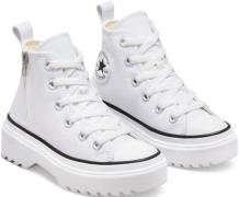 Converse Sneakers CHUCK TAYLOR ALL STAR LUGGED LIFT P