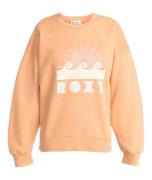 NU 20% KORTING: Roxy Sweatshirt