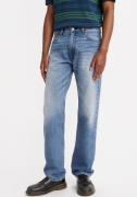 Levi's® 5-pocket jeans 555 RELAXED STRAIGHT