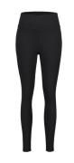 NU 20% KORTING: Icepeak Legging D LEGGINGS BETHUNE met elastische band