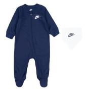 Nike Sportswear Boxpakje