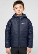 NU 20% KORTING: Jack Wolfskin Outdoorjack ZENON JACKET K