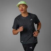 adidas Performance Runningshirt ULT EGNRD TEE