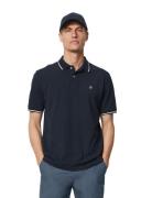 NU 20% KORTING: Marc O'Polo Poloshirt