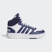 adidas Sportswear Sneakers HOOPS MID 3.0 K