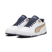 NU 20% KORTING: PUMA Sneakers RBD GAME LOW RETRO CLUB