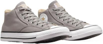 NU 20% KORTING: Converse Sneakers CHUCK TAYLOR ALL STAR MALDEN STREET