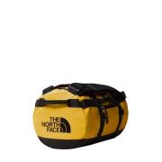 NU 20% KORTING: The North Face Reistas BASE CAMP DUFFEL XS