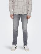 ONLY & SONS Slim fit jeans LOOM Life