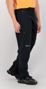 DEPROC Active Softshell-broek STERLING MEN