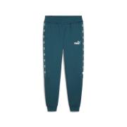 NU 20% KORTING: PUMA Joggingbroek Sweatpants FL cl