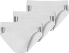 Schiesser Rio-slip "95/5" (3 stuks)