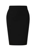 NU 20% KORTING: Comma Midirok