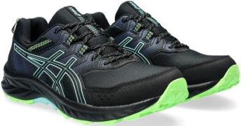 NU 20% KORTING: Asics Runningschoenen GEL-VENTURE 9