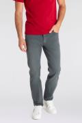 NU 20% KORTING: Levi's® Slim fit jeans 511 SLIM met stretch