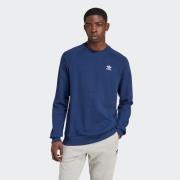 NU 20% KORTING: adidas Originals Sweatshirt ESS CREW