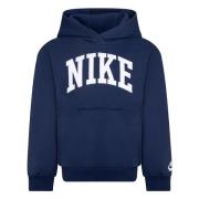 NU 20% KORTING: Nike Sportswear Hoodie