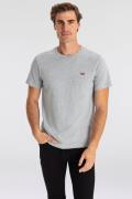 Levi's® T-shirt ORIGINAL HM TEE