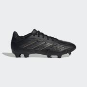 NU 20% KORTING: adidas Performance Voetbalschoenen COPA PURE 2 LEAGUE ...